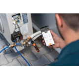 Testo 0564 4550 01
